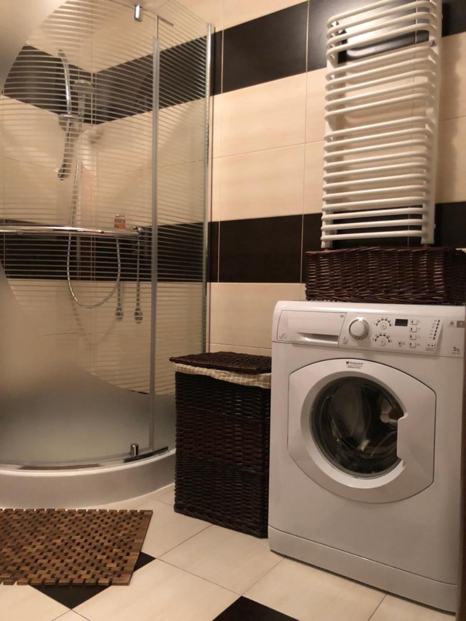 Apartamenty Tychy Bielska 145 Εξωτερικό φωτογραφία